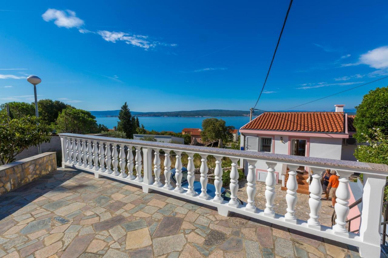 Apartman Andjelka Драмаль Екстер'єр фото